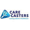 Care Casters